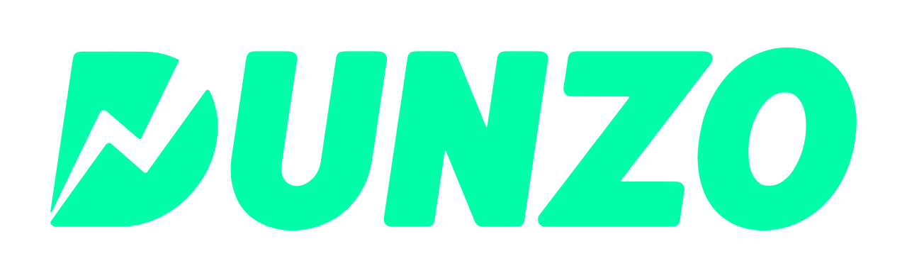 1280px-Dunzo_Logo