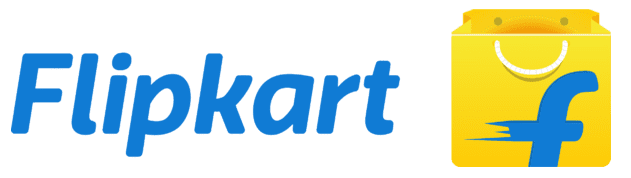 flipkart-logo-39906
